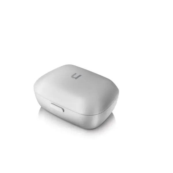 Unitron Moxi Ladestation