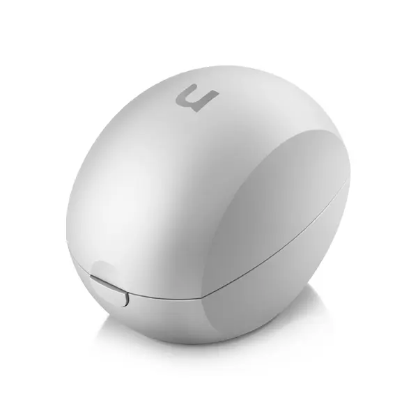Unitron Stride P R Ladestation