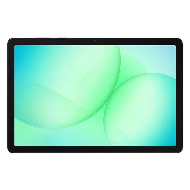 Samsung Galaxy Tab A11+ WiFi Tablet 256 GB 11 Zoll Grau