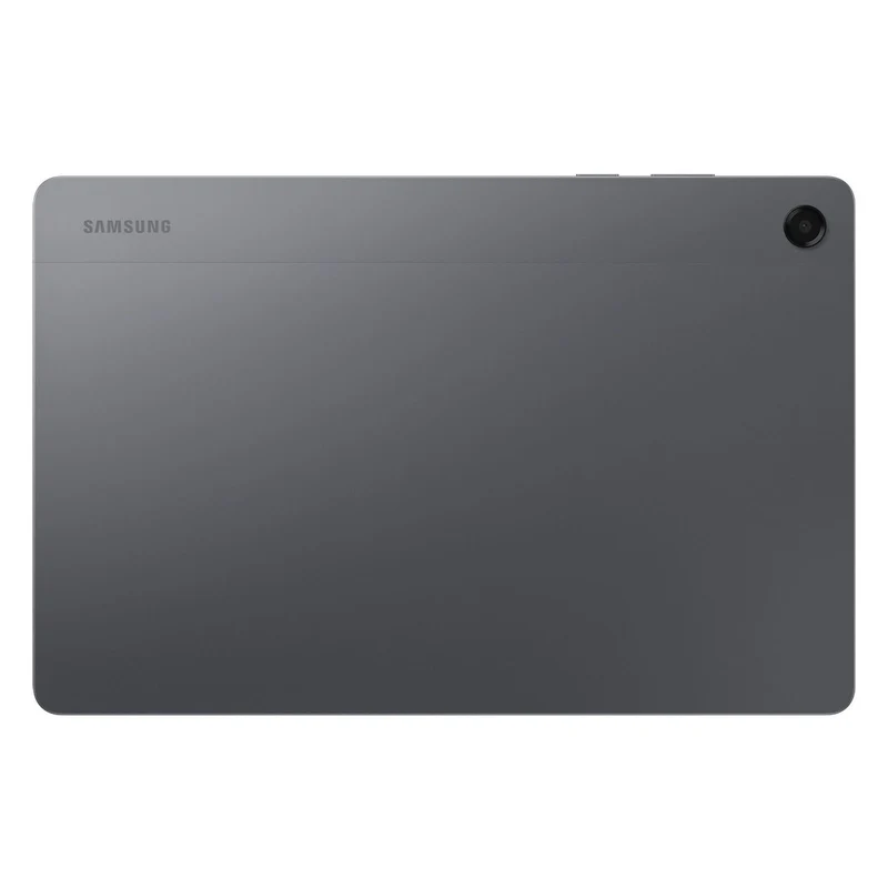Samsung Galaxy Tab A11+ WiFi Tablet 256 GB 11 Zoll Grau