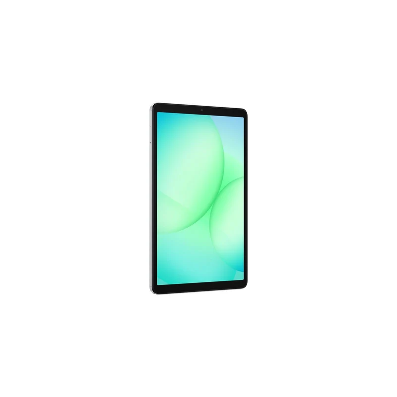 Samsung Galaxy Tab A11 Wi-Fi 128GB Silber