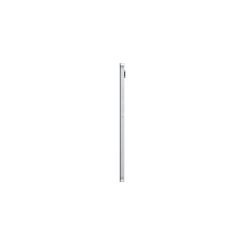 Samsung Galaxy Tab A11 Wi-Fi 128GB Silber