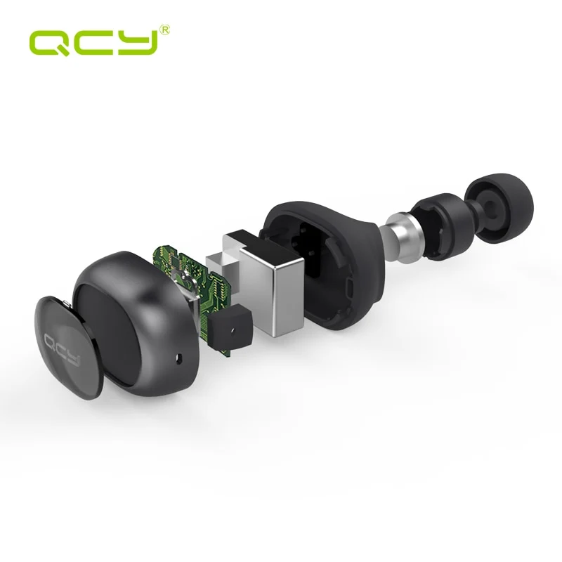 QCY Q29 TWS Business Bluetooth earphones