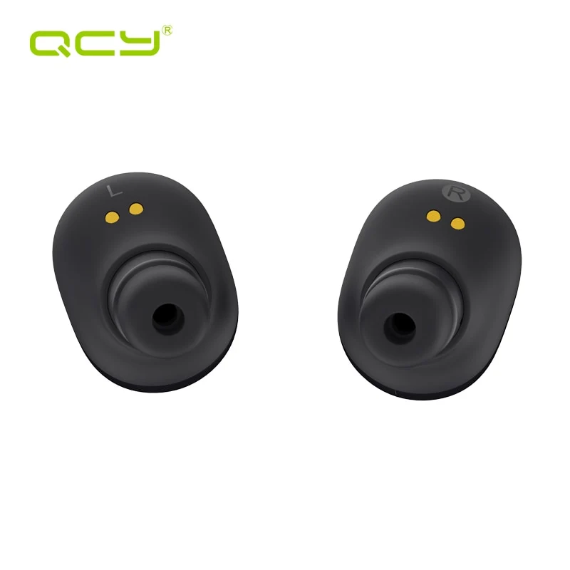 QCY Q29 TWS Business Bluetooth earphones