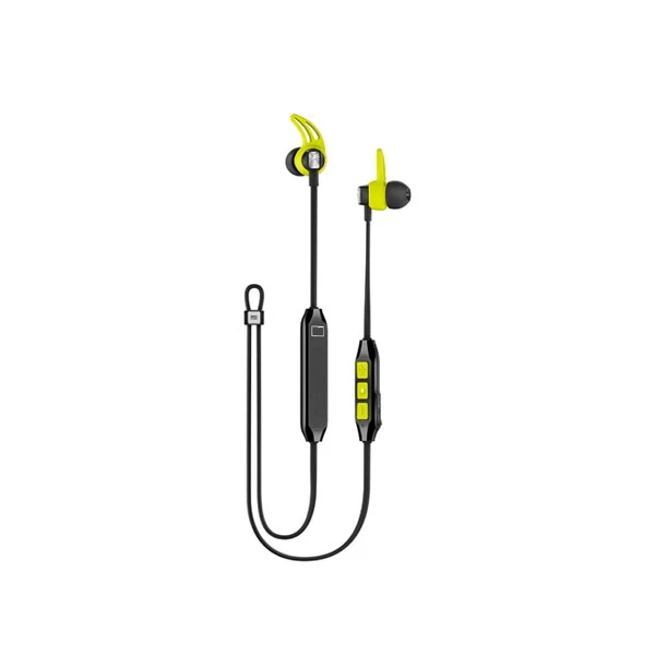 Wireless Bluetooth EarPods for TV Laptop Cellphones
