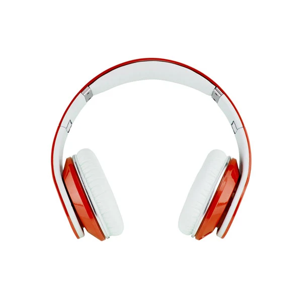 Headphones Wireless Bluetooth for Cellphones Laptop TV
