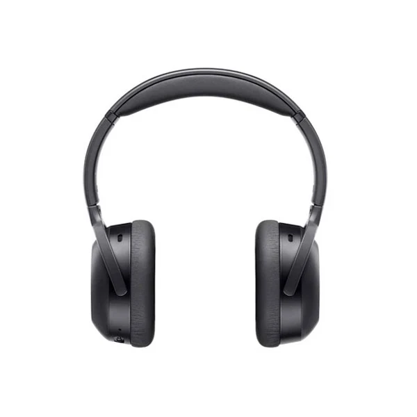 Wireless Bluetooth Headphones for Cellphones Laptop TV