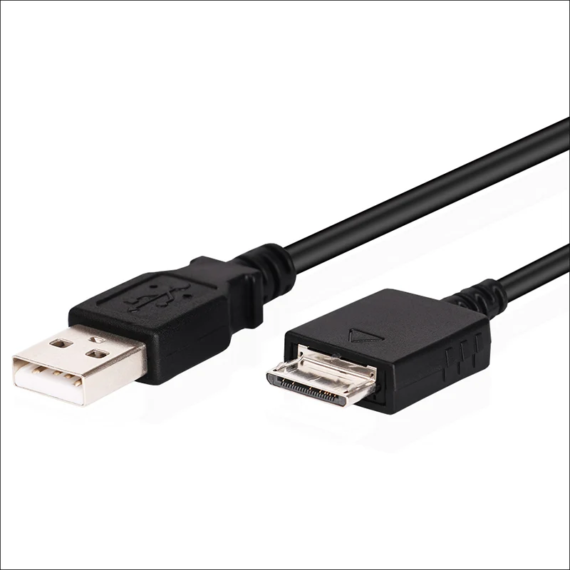 Sony Original New WMC-NW20MU USB Data Sync Charger Cable For Walkman NW20MU