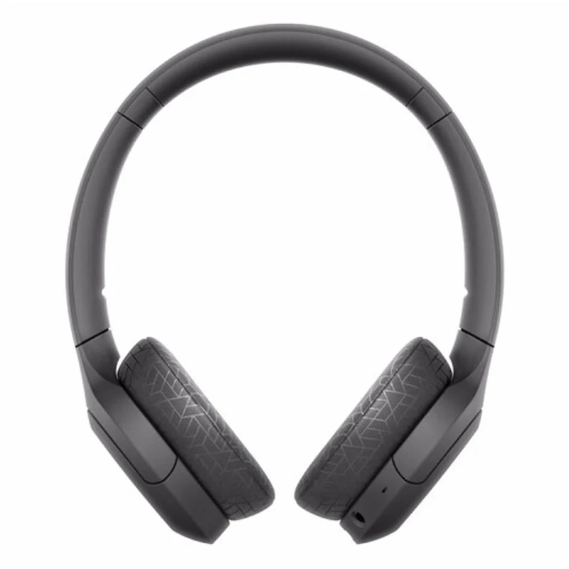 Sony WH-H810 h.ear on 3 Mini Wireless Headphones