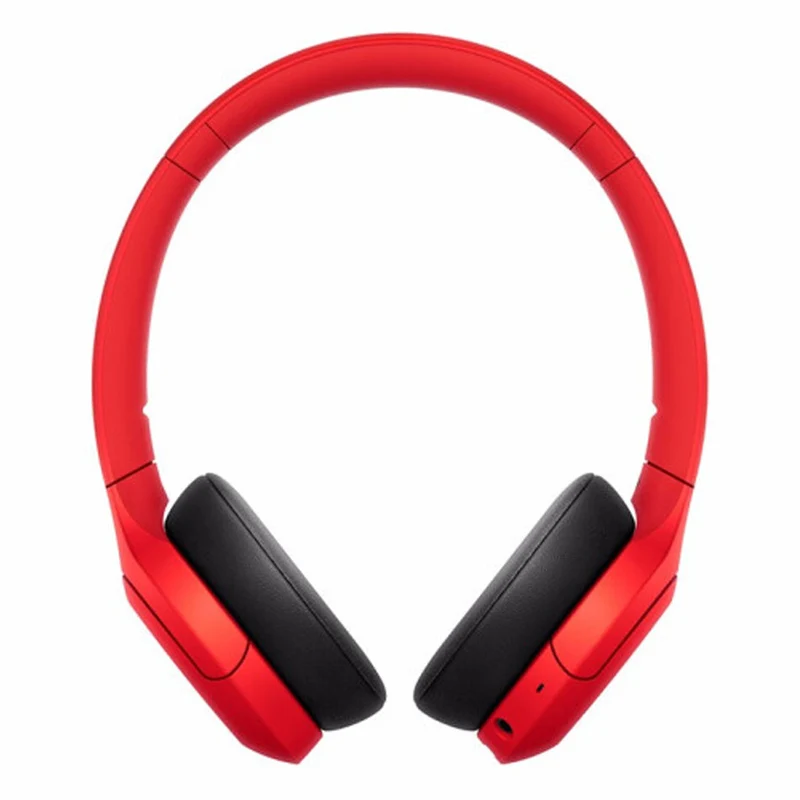 Sony WH-H810 h.ear on 3 Mini Wireless Headphones