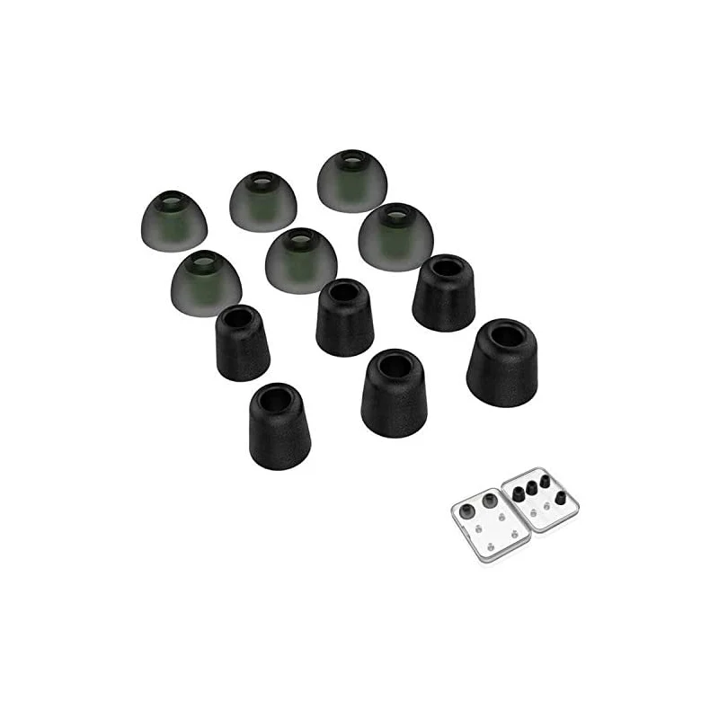 Sony WF-1000XM3 True Wireless Noise-Canceling Earbud Headphones