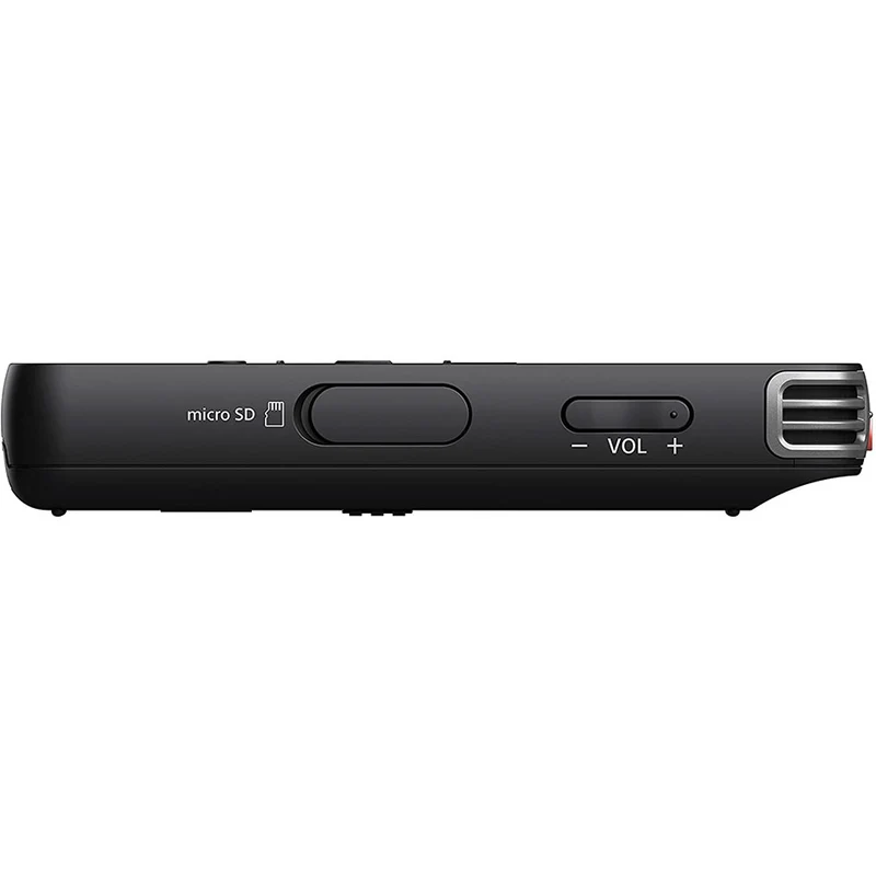 Sony ICD-PX470 Recorder pen Stereo Digital Voice Recorder with Built-in USB Voice Recorder ICD PX470