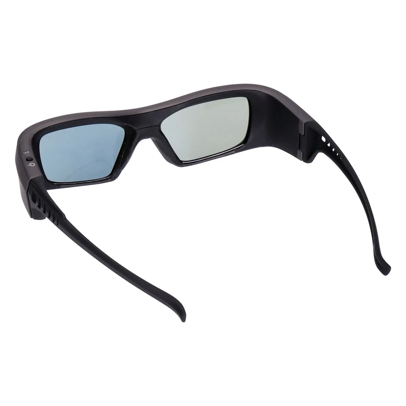 Hi-Shock BT/RF Pro Oxid Diamond 3D Brille für 3