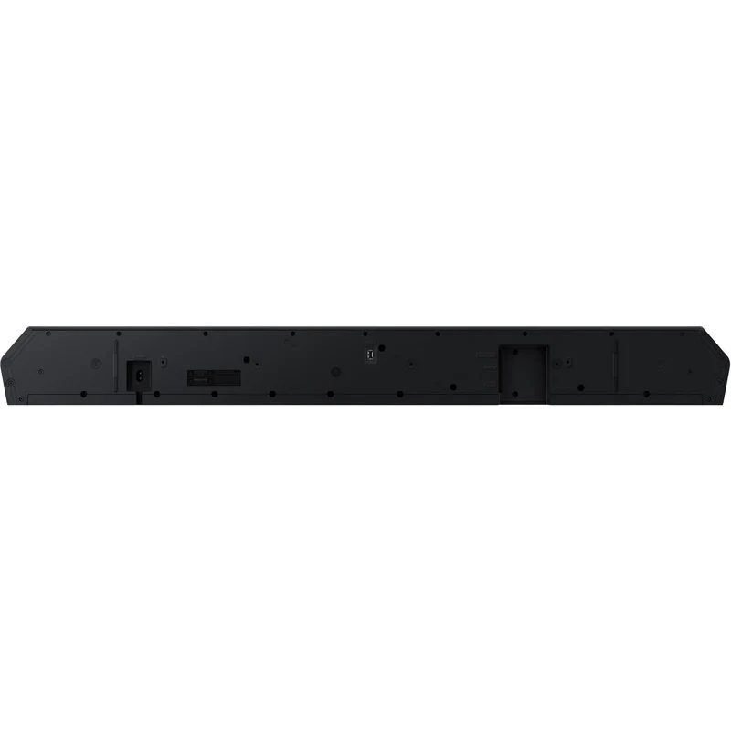 Samsung Q-series HW-Q800H 5.1.2ch Soundbar with Subwoofer [2026]