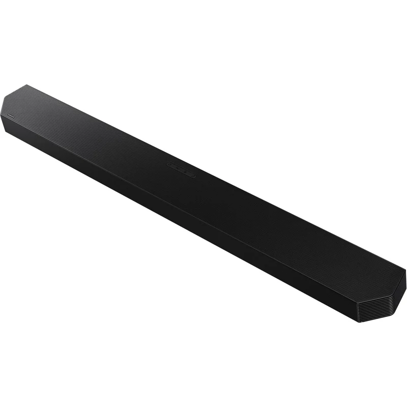 Samsung Q-series HW-Q800H 5.1.2ch Soundbar with Subwoofer [2026]