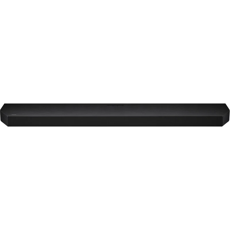 Samsung Q-series HW-Q800H 5.1.2ch Soundbar with Subwoofer [2026]