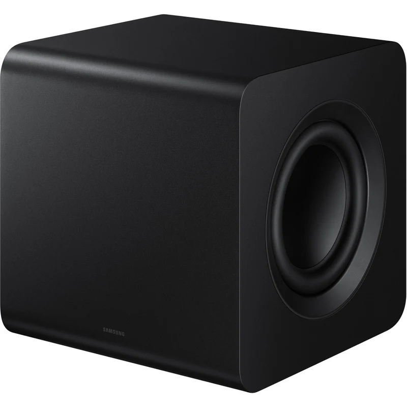Samsung Q-series HW-Q800H 5.1.2ch Soundbar with Subwoofer [2026]