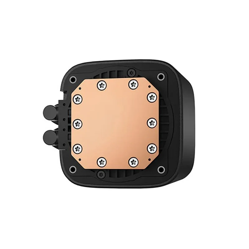 DeepCool LE360 V2 CPU Cooler