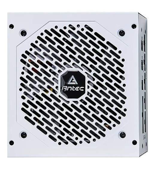 Antec NE 850W 80+ Gold Fully-Modular PSU