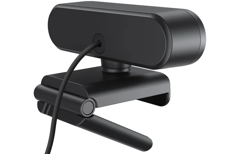 eMeet SmartCam C960 4K UHD Autofocus 4K Webcam with Dual Mic
