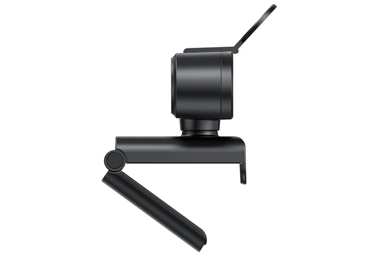 Emeet SmartCam C60E 4K Dual-Camera UHD 4K Webcam with Auto Focus