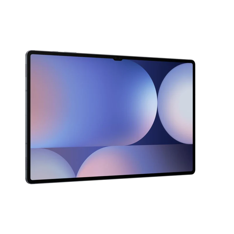 Samsung Galaxy Tab S10 Ultra 14.6" Wi-Fi 512GB (Grey)[Ex-Display]