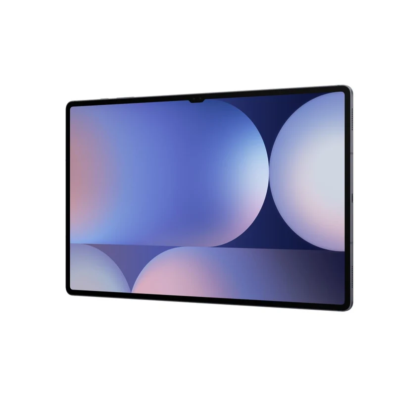 Samsung Galaxy Tab S10 Ultra 14.6" Wi-Fi 512GB (Grey)[Ex-Display]