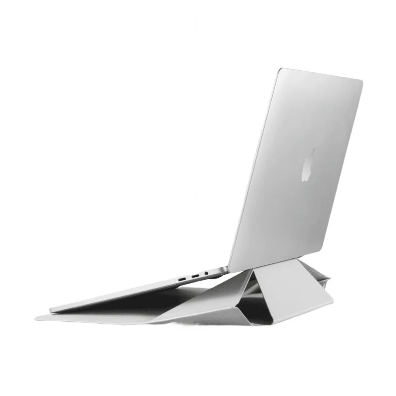 MOFT Macbook Air & Laptop Protection Carry Sleeve 13.3/14" - Misty Cove