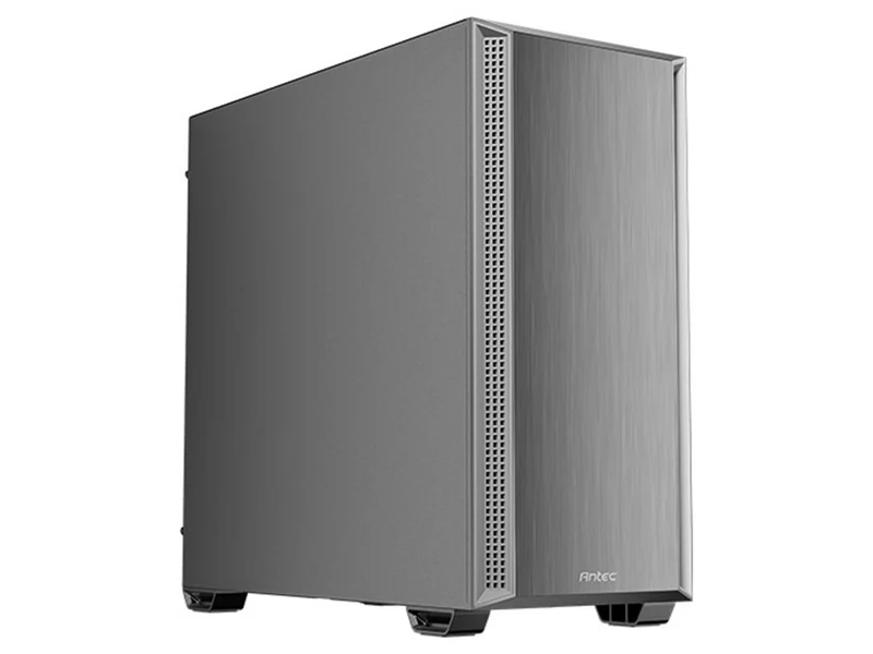 Antec P7 S Mid-Tower ATX Case