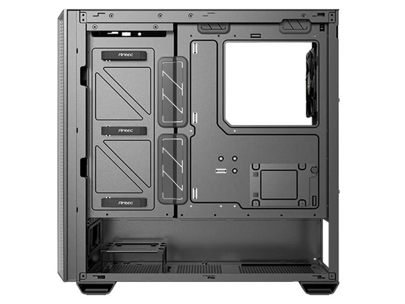 Antec P7 S Mid-Tower ATX Case