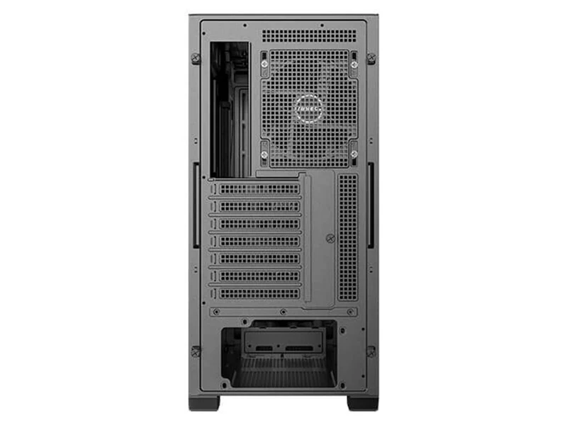Antec P7 S Mid-Tower ATX Case