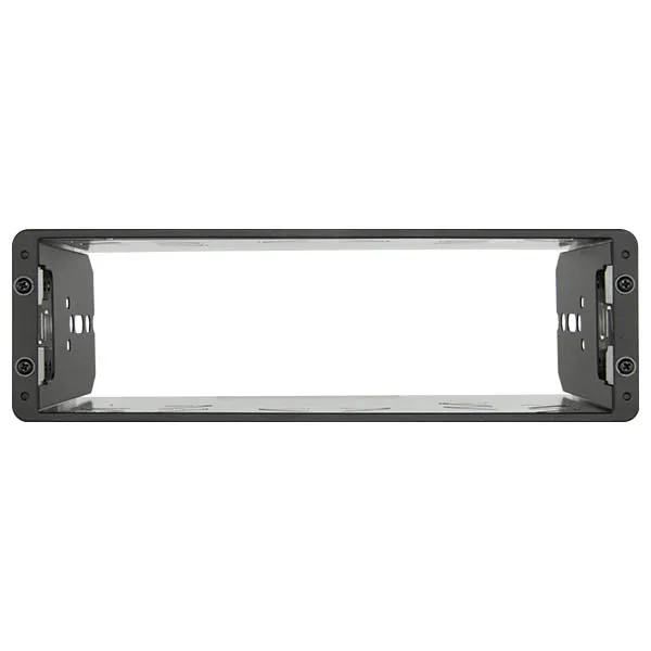 GME MK004 Mounting Bracket - Suits TX2720 / TX4500S