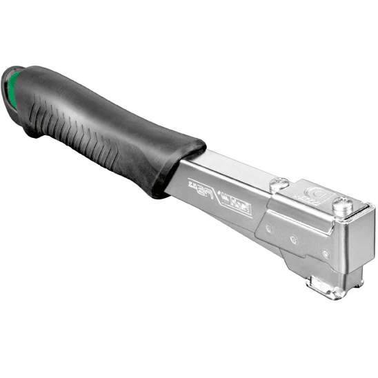 Rapid Pro R311 Hammer Tacker 140/6 140/8 140/10 140/12 Steel
