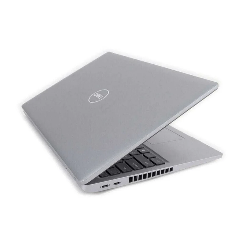 Dell Latitude 5520 Intel i5 256GB 15.6" Win 11 [*Refurbished: Very Good]