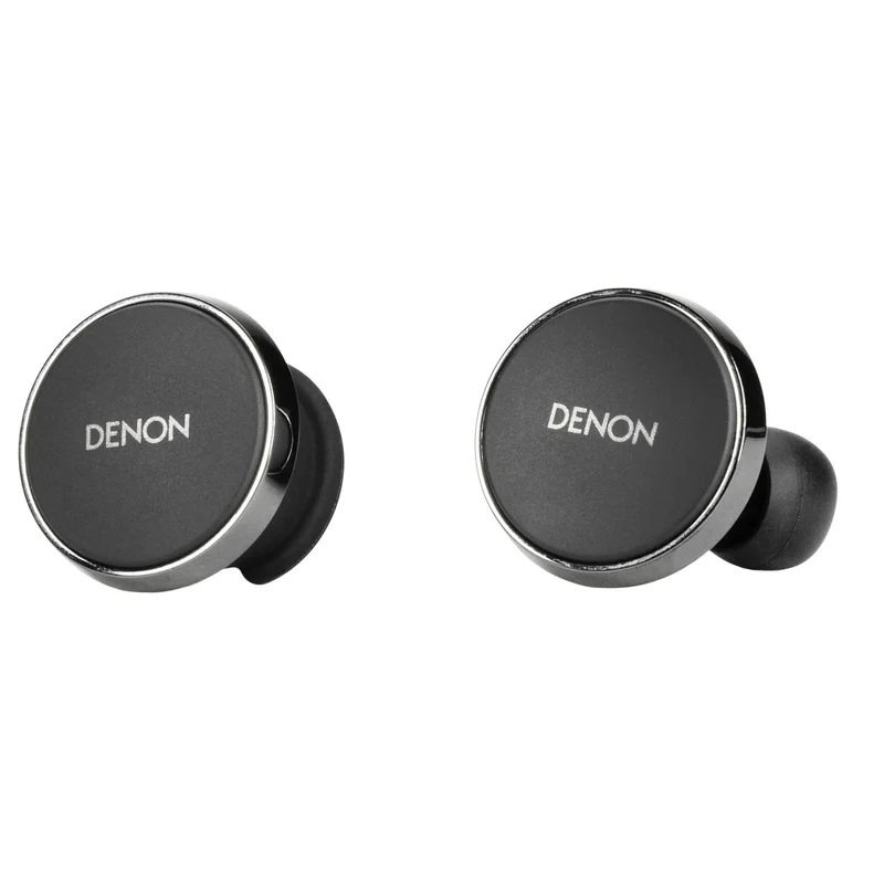 Denon PerL Pro True Wireless ANC In-Ear Headphones