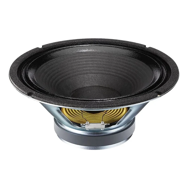Celestion T3969: Classic Series 12" 80W Speaker 8OHM