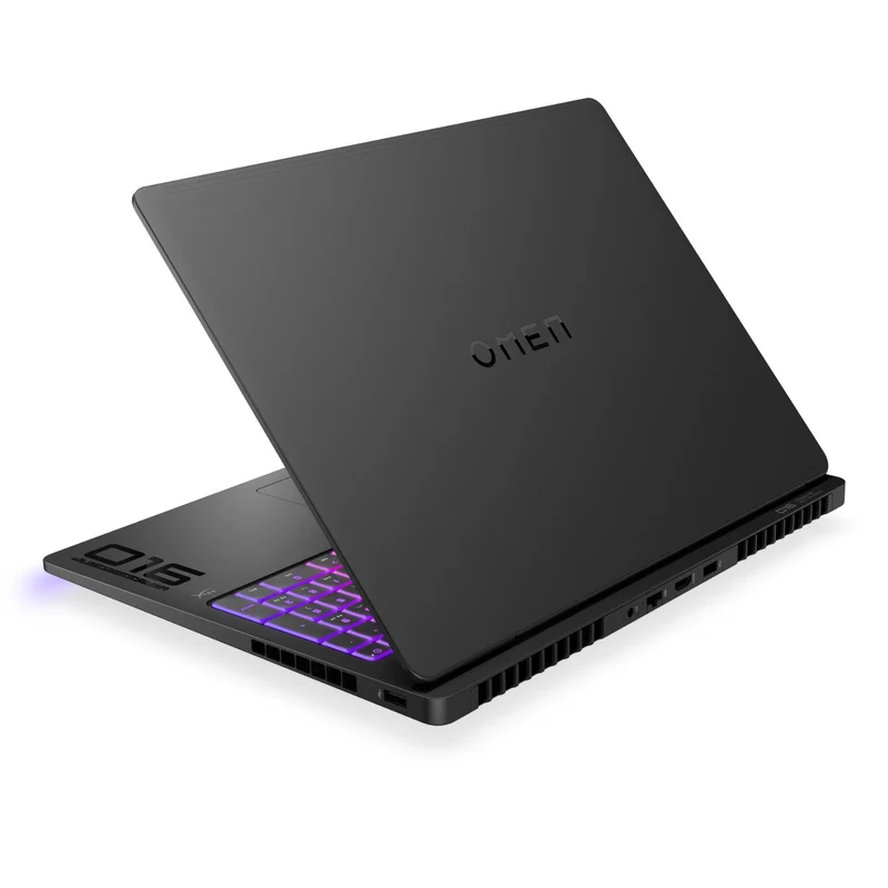 HP OMEN MAX 16" UWVA 2.5K 240Hz OLED Gaming Laptop (Intel Core Ultra 9-275HX/GeForce RTX 5080)[Ex-Display]