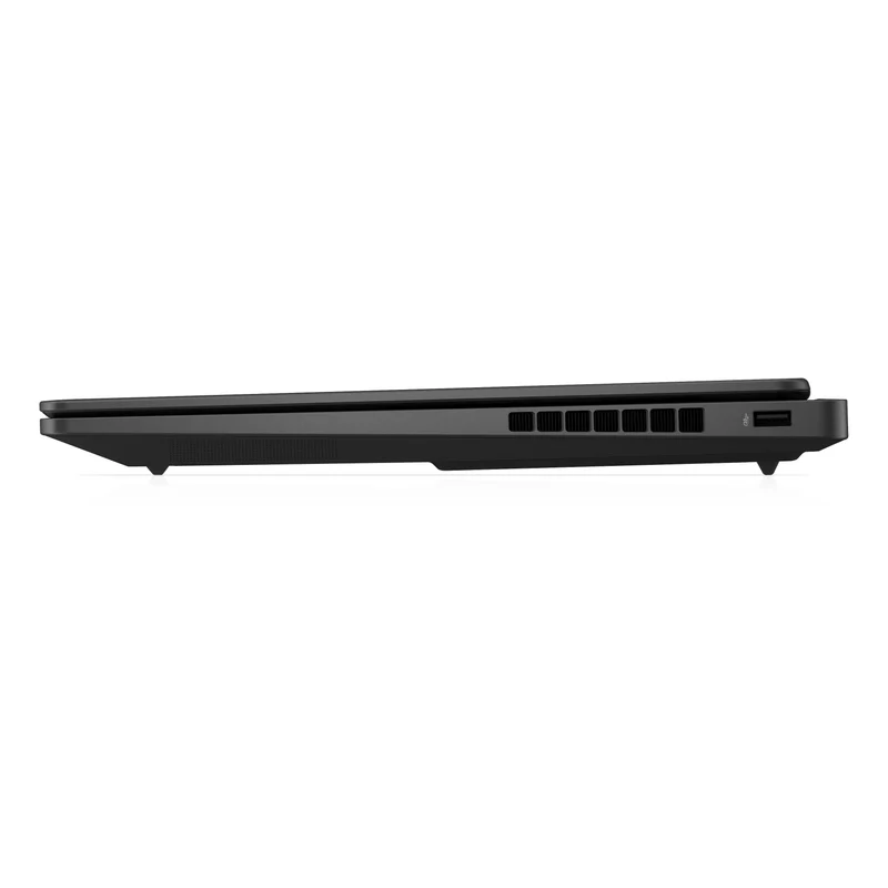 HP OMEN MAX 16" UWVA 2.5K 240Hz OLED Gaming Laptop (Intel Core Ultra 9-275HX/GeForce RTX 5080)[Ex-Display]