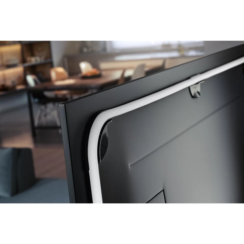 Philips Hue Play Gradient Lightstrip 55"