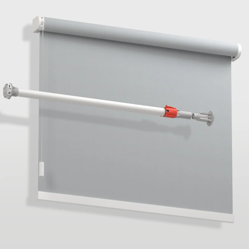 Eve Motion Blinds (Matter)