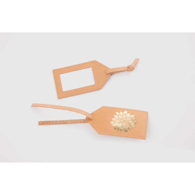 SINGER MOMENTO Deep Cut Blade Replacement Pack of 2