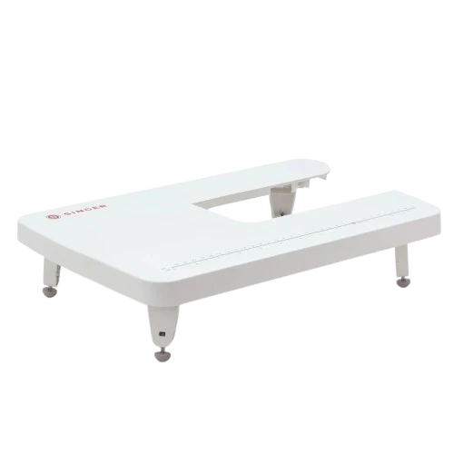 SINGER SE9185/SE9150 Extension Table