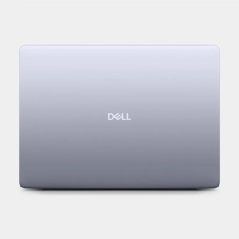 Dell 14S 14" WUXGA OLED AI PC Laptop (Intel Core Ultra 7 - 355)[1TB]