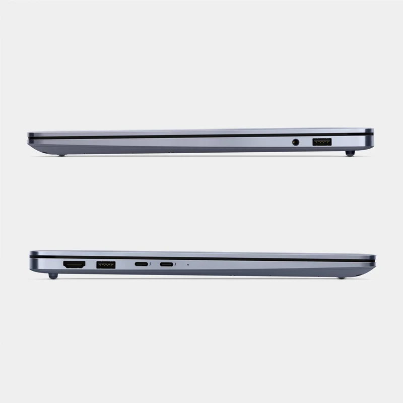 Dell 14S 14" WUXGA OLED AI PC Laptop (Intel Core Ultra 7 - 355)[1TB]