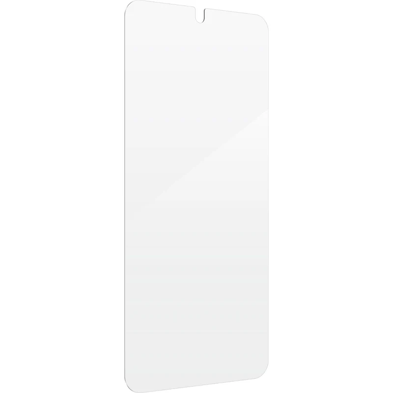 ZAGG InvisibleShield Glass Elite Screen Protector for Galaxy S26 FE/ S25 FE