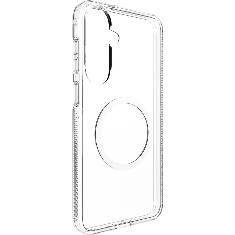 ZAGG Crystal Palace Snap Case for Galaxy S2 6FE (Clear)