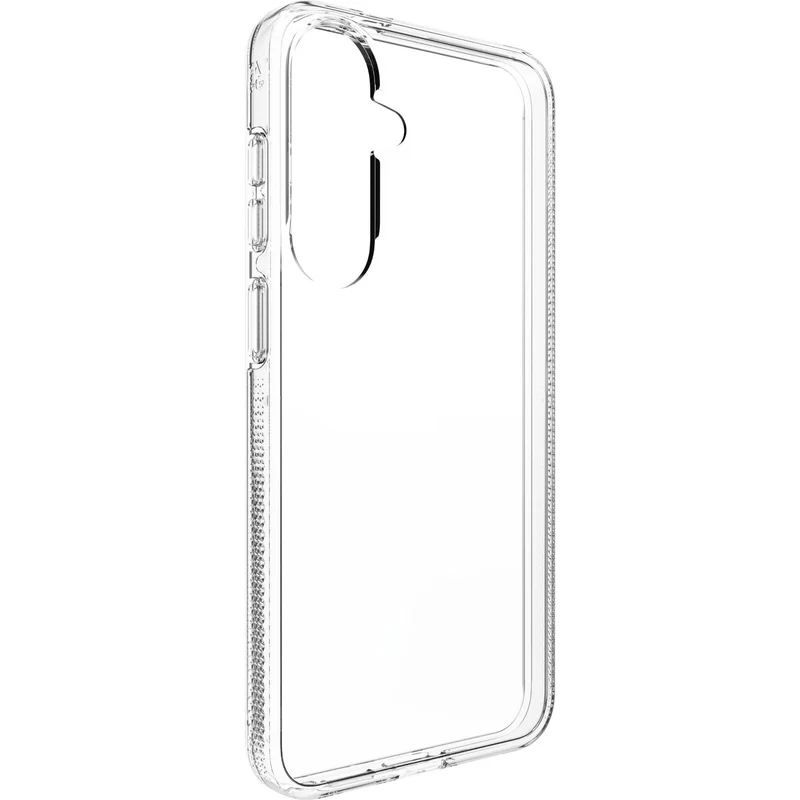 ZAGG Crystal Palace Case for Galaxy S26 FE (Clear)