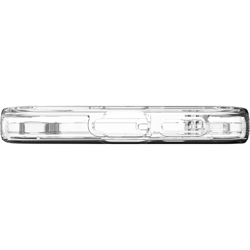 ZAGG Crystal Palace Case for Galaxy S26 FE (Clear)