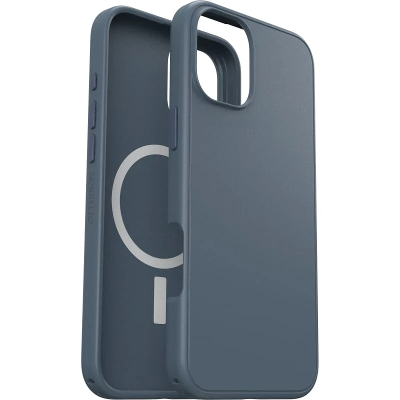 Otterbox Symmetry for iPhone 16 Plus - Bluetiful