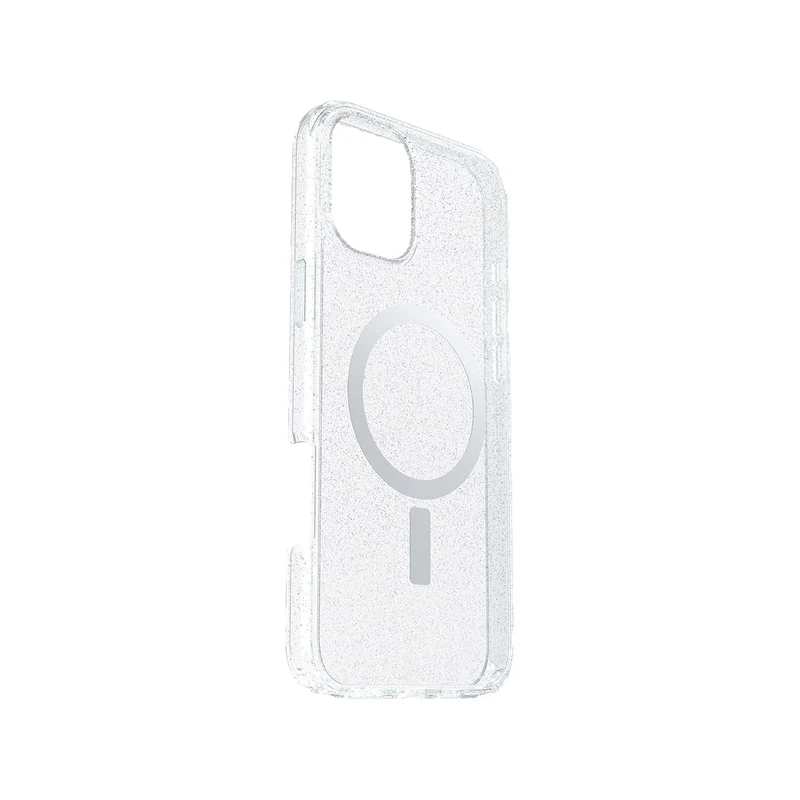 OtterBox Symmetry MagSafe Case for iPhone 16 Plus - Stardust